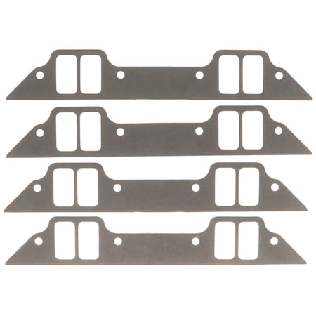 Mahle Engine Intake Manifold Gasket MS19969